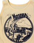Vintage 70’s Missoula Montana T-Shirt