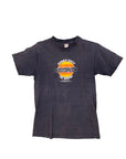 Vintage 1978 Bonnie Raitt Taj Mahal T-Shirt