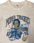 Vintage 70’s Mother Truckers T-Shirt