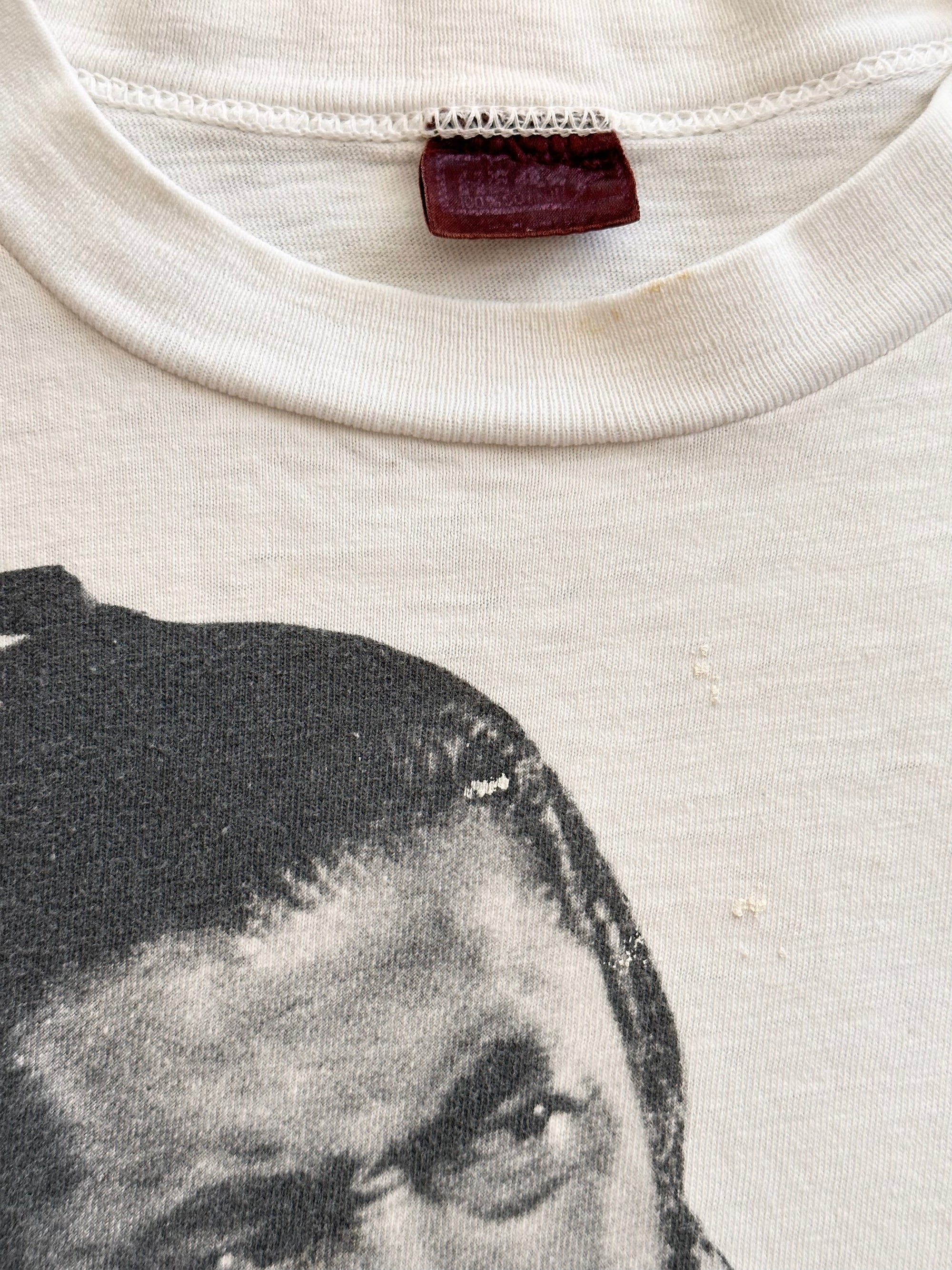 Vintage 70’s Kurosawa ‘s Sanjuro T-Shirt