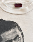 Vintage 70’s Kurosawa ‘s Sanjuro T-Shirt