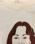 Vintage 70’s Patty Hearst SLA T-Shirt