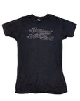 Vintage 70’s Deadstock The Flying Burrito Bros T-Shirt