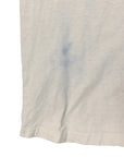 Vintage 70’s Pt. Reyes T-Shirt