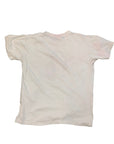 Vintage 70’s Patty Hearst SLA T-Shirt
