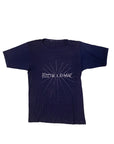 Vintage 70’s Fleetwood Mac T-Shirt