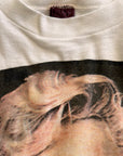 Vintage 70’s Marilyn Monroe T-Shirt