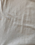 Vintage 70’s Bob Dylan Ringer T-Shirt