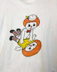 Vintage 70’s Raggedy Ann & Andy T-Shirt