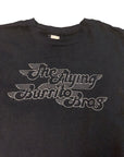 Vintage 70’s Deadstock The Flying Burrito Bros T-Shirt