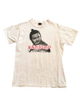 Vintage 70’s Kurosawa ‘s Sanjuro T-Shirt