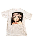 Vintage 70’s Marilyn Monroe T-Shirt