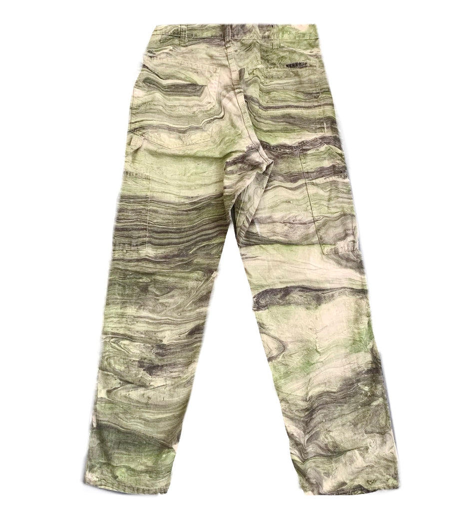 ALC - Tiger Mountain Marble Pants