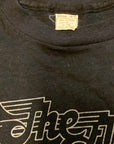 Vintage 70’s Deadstock The Flying Burrito Bros T-Shirt