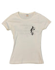 Vintage 1976 Fleetwood Mac Party T-Shirt
