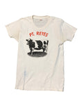 Vintage 70’s Pt. Reyes T-Shirt
