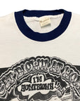 Vintage 70’s Homegrown Weed T-Shirt