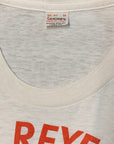 Vintage 70’s Pt. Reyes T-Shirt
