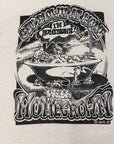 Vintage 70’s Homegrown Weed T-Shirt