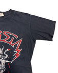 Vintage 70’s Artista Alton Kelley T-Shirt