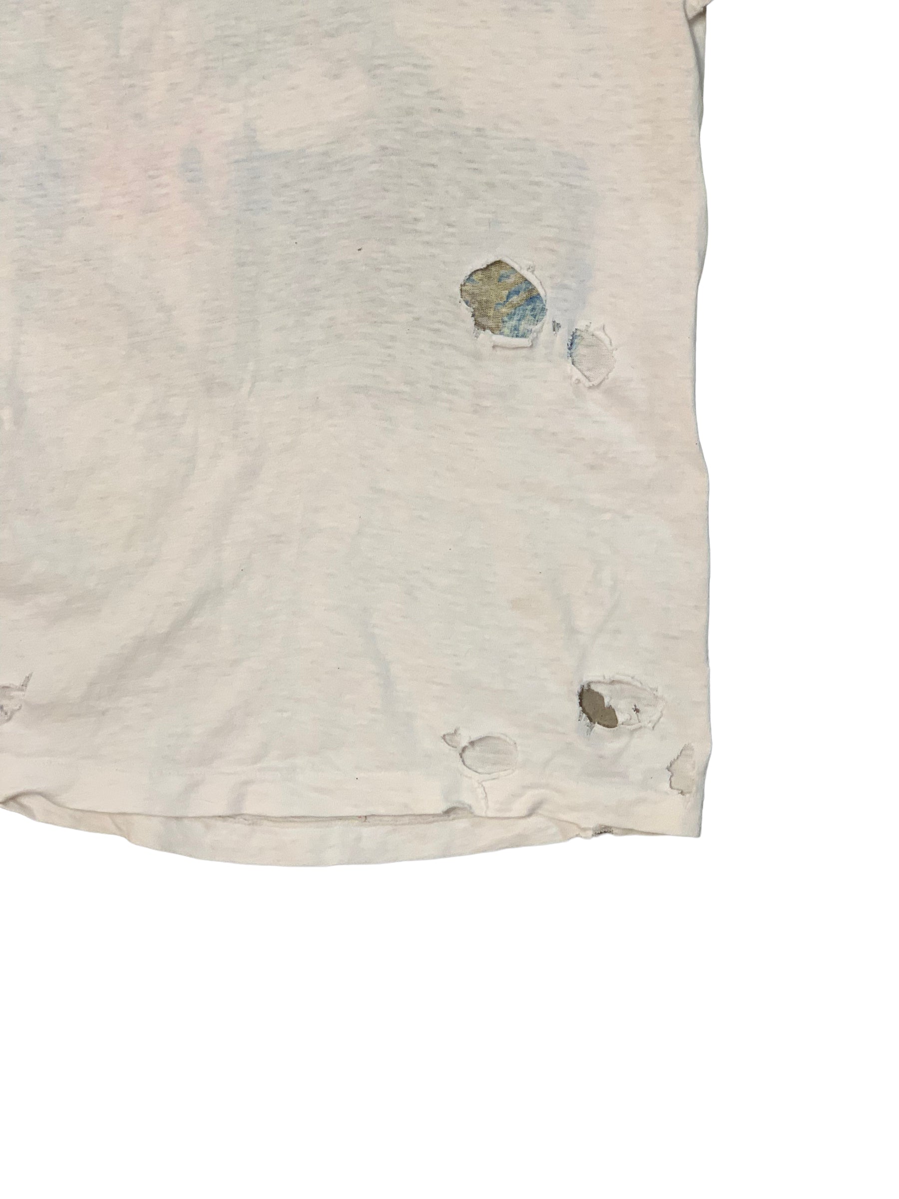 Vintage My Friend Flicka T-Shirt