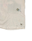 Vintage My Friend Flicka T-Shirt