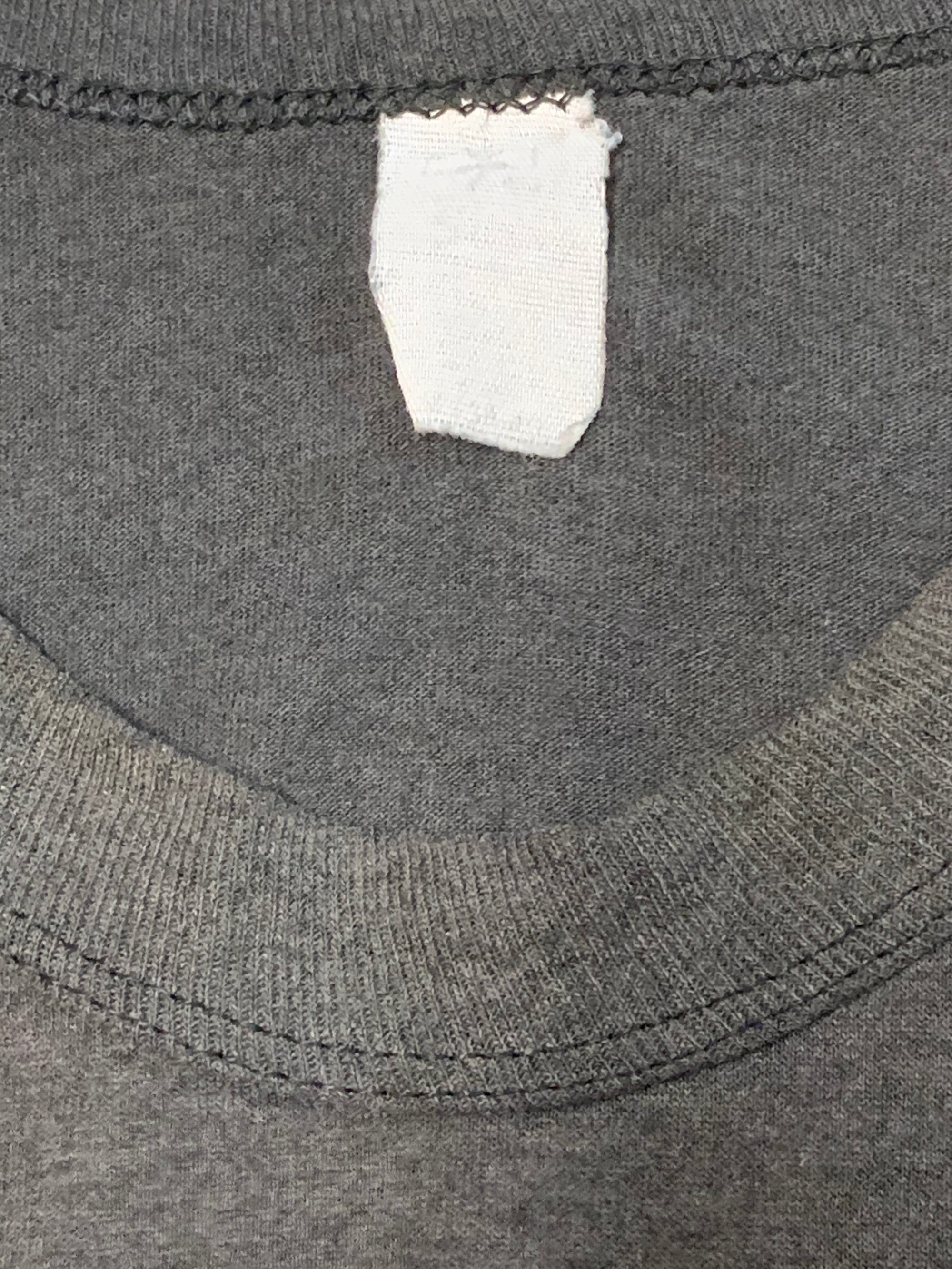 Vintage 70’s Pink Floyd T-Shirt