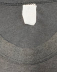 Vintage 70’s Pink Floyd T-Shirt