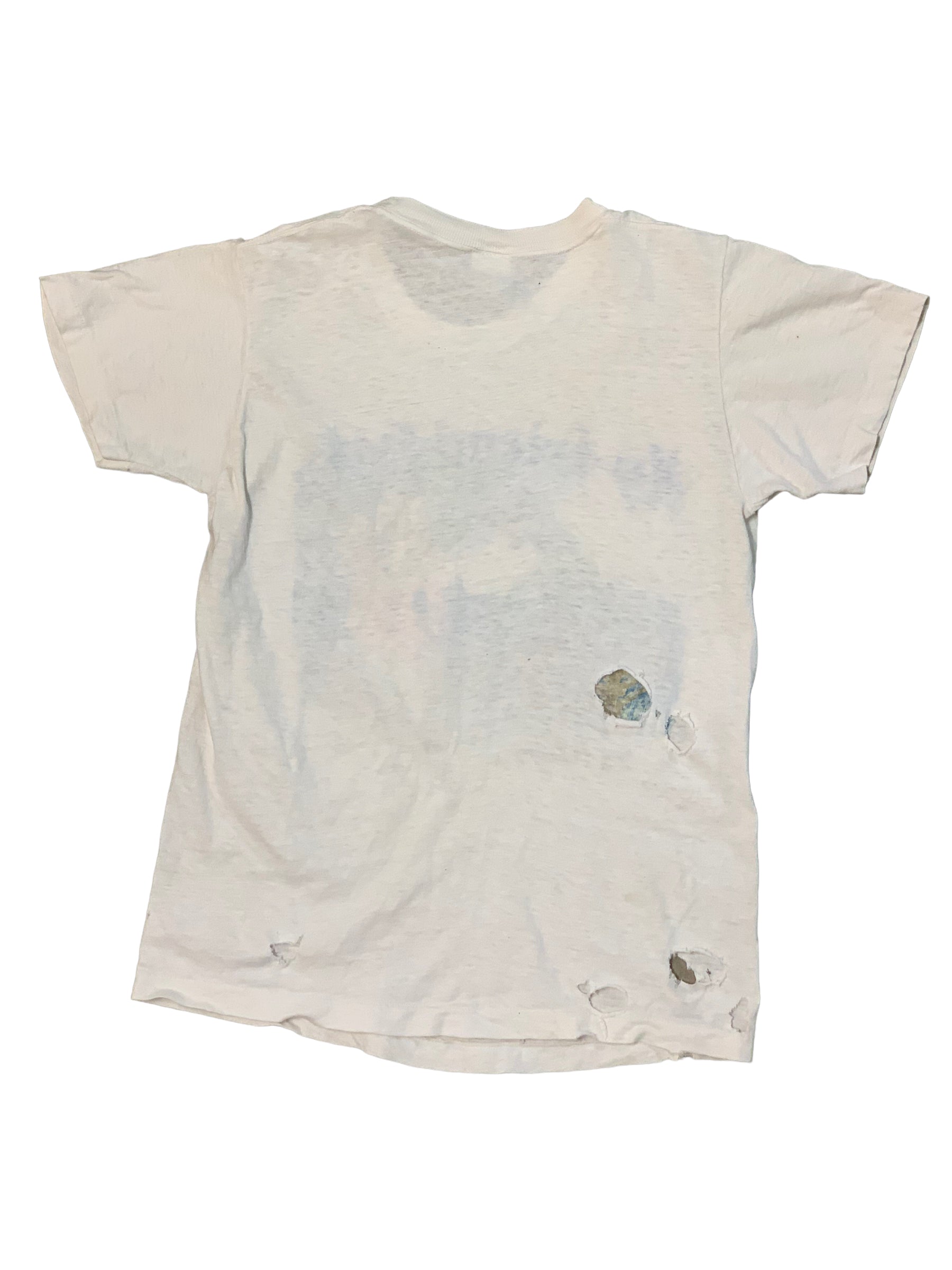 Vintage My Friend Flicka T-Shirt