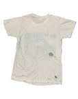 Vintage My Friend Flicka T-Shirt