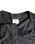 Vintage 80's J. Garcia 1968 Art T-shirt