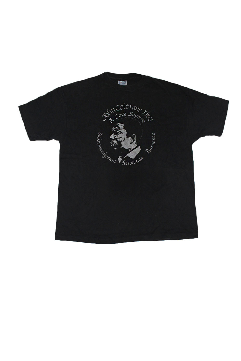 Vintage 90