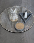 mayan copal natural incense