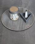 mayan copal natural incense