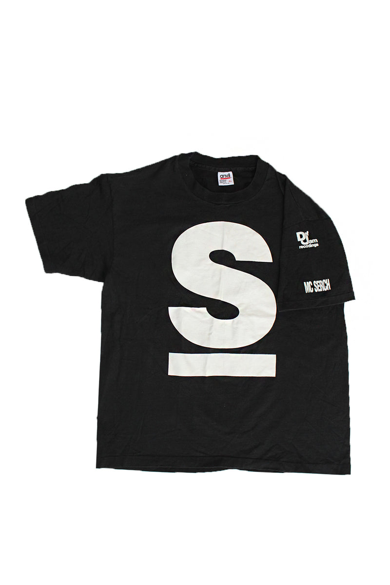 Vintage Deadstock 90