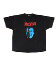 Vintage 90's Melvins Dracula T-Shirt ///SOLD///