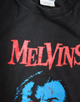 Vintage 90's Melvins Dracula T-Shirt ///SOLD///