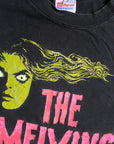 Vintage 90's Melvins Maggot Bootlicker Crybaby T-Shirt ///SOLD///