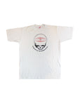 vintage grateful dead madison square garden t shirt afterlife boutique
