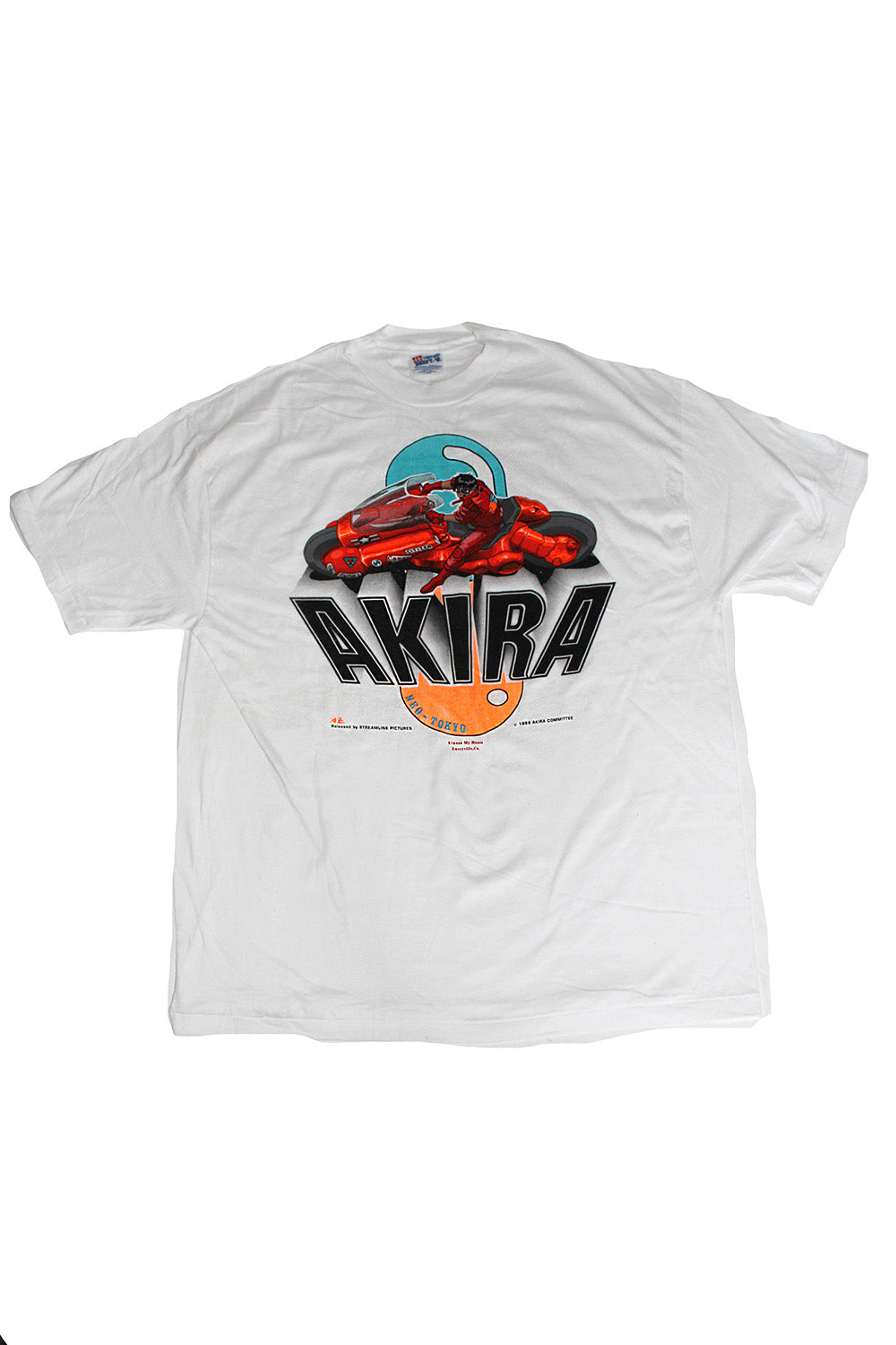 廃盤品 Ron's bikes ULTRAROMANCE Tshirt ロゴ 楽天市場】【ULTRA ROMANCE / ウルトラロマンス】 Ron's Bike