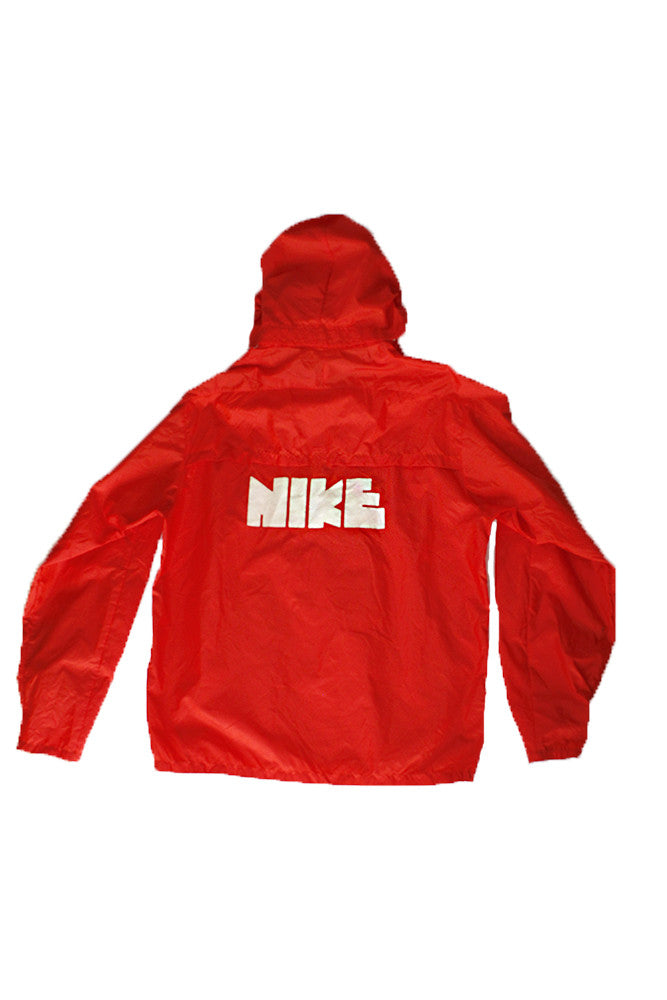 nike pinwheel sweatshirt