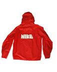 Vintage 70's NIKE Pinwheel Pullover Jacket ///SOLD///