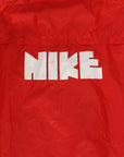 Vintage 70's NIKE Pinwheel Pullover Jacket ///SOLD///