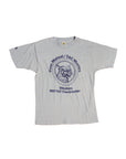 Vintage 1981 Nike Western Championships T-shirt