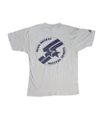 Vintage 1981 Nike Western Championships T-shirt