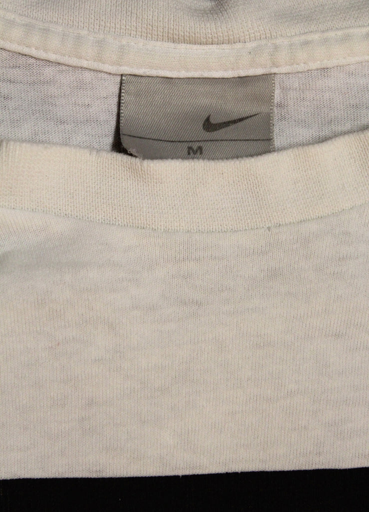 Vintage 1990's Nike Prefontaine T-Shirt
