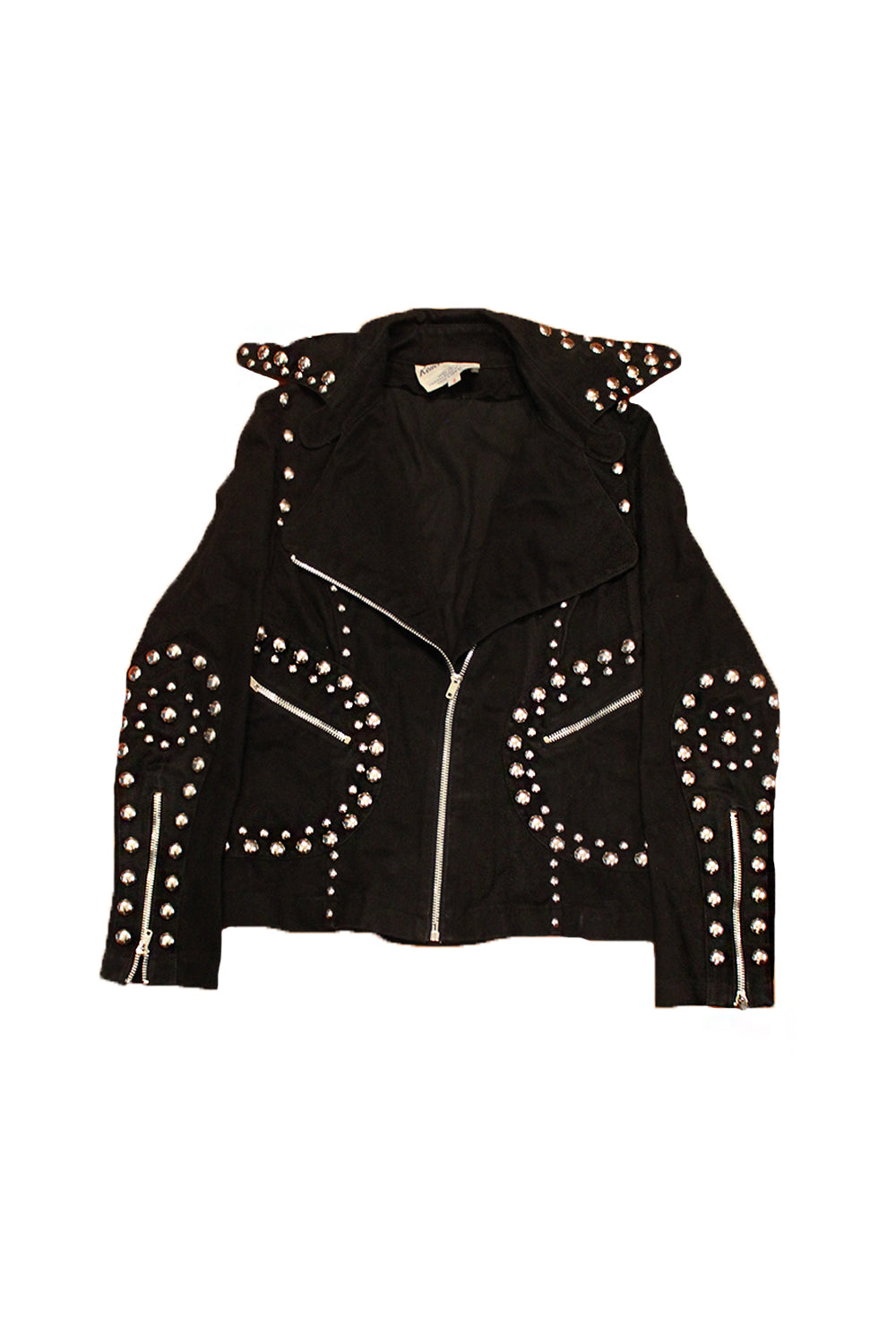Roncelli jacket on sale