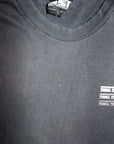 Vintage 80's SST Records T-Shirt ///SOLD///