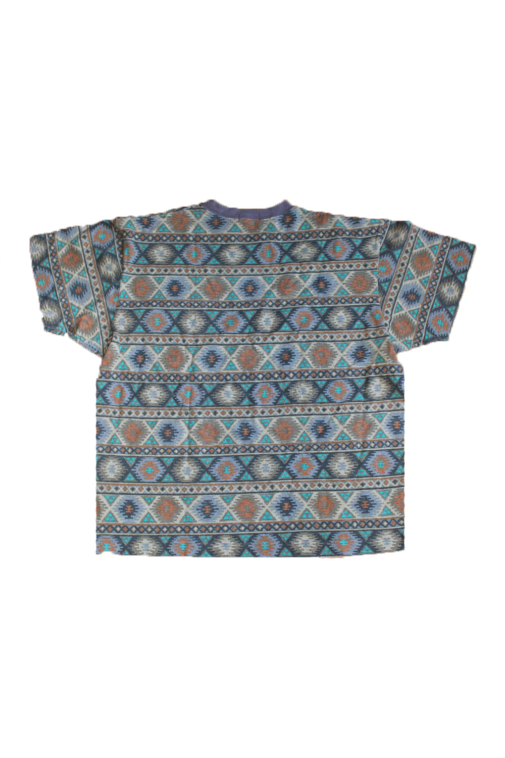 Vintage 90