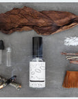 Syzygy Eau de Toilette